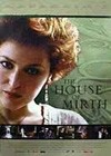 The House Of Mirth (2000)3.jpg